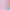 https://shared.akamai.steamstatic.com/store_item_assets/steam/apps/1451800/header.jpg?t=1739553180