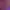 https://shared.akamai.steamstatic.com/store_item_assets/steam/apps/1451860/header.jpg?t=1605290324