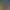 https://shared.akamai.steamstatic.com/store_item_assets/steam/apps/1452250/907a7a657765595c09595dc32f5a2fbbb384cbc2/header_alt_assets_0.jpg?t=1750146816