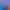 https://shared.akamai.steamstatic.com/store_item_assets/steam/apps/1452280/header.jpg?t=1710786277