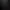 https://shared.akamai.steamstatic.com/store_item_assets/steam/apps/1453200/header.jpg?t=1611509727