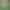 https://shared.akamai.steamstatic.com/store_item_assets/steam/apps/1453230/header.jpg?t=1667042617