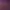 https://shared.akamai.steamstatic.com/store_item_assets/steam/apps/1453280/header.jpg?t=1668098010