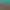 https://shared.akamai.steamstatic.com/store_item_assets/steam/apps/1453400/header.jpg?t=1666983325