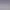 https://shared.akamai.steamstatic.com/store_item_assets/steam/apps/1453640/header.jpg?t=1726725091