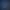 https://shared.akamai.steamstatic.com/store_item_assets/steam/apps/1453660/header.jpg?t=1609985999