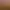 https://shared.akamai.steamstatic.com/store_item_assets/steam/apps/1453920/header.jpg?t=1616569502