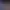 https://shared.akamai.steamstatic.com/store_item_assets/steam/apps/1454010/header.jpg?t=1699992983