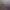 https://shared.akamai.steamstatic.com/store_item_assets/steam/apps/1454110/header.jpg?t=1604504174