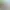 https://shared.akamai.steamstatic.com/store_item_assets/steam/apps/1454160/header.jpg?t=1734638741