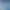 https://shared.akamai.steamstatic.com/store_item_assets/steam/apps/1454400/header.jpg?t=1739389079