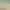 https://shared.akamai.steamstatic.com/store_item_assets/steam/apps/1454540/header.jpg?t=1748315740