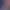 https://shared.akamai.steamstatic.com/store_item_assets/steam/apps/1454960/header.jpg?t=1739222311