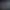 https://shared.akamai.steamstatic.com/store_item_assets/steam/apps/1455020/header.jpg?t=1634071491