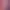 https://shared.akamai.steamstatic.com/store_item_assets/steam/apps/1455040/header.jpg?t=1695420722