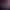 https://shared.akamai.steamstatic.com/store_item_assets/steam/apps/1455220/header.jpg?t=1749385638