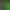 https://shared.akamai.steamstatic.com/store_item_assets/steam/apps/1455230/header.jpg?t=1740474327