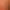 https://shared.akamai.steamstatic.com/store_item_assets/steam/apps/1455450/header.jpg?t=1727862632