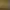 https://shared.akamai.steamstatic.com/store_item_assets/steam/apps/1455700/header.jpg?t=1638894313