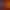 https://shared.akamai.steamstatic.com/store_item_assets/steam/apps/1455780/header.jpg?t=1646379516