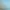 https://shared.akamai.steamstatic.com/store_item_assets/steam/apps/1455840/header.jpg?t=1742462260