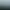 https://shared.akamai.steamstatic.com/store_item_assets/steam/apps/1456250/header.jpg?t=1692766619