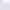 https://shared.akamai.steamstatic.com/store_item_assets/steam/apps/1456770/header.jpg?t=1669668323