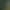 https://shared.akamai.steamstatic.com/store_item_assets/steam/apps/1456880/header.jpg?t=1732739409