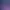 https://shared.akamai.steamstatic.com/store_item_assets/steam/apps/1457080/header.jpg?t=1720737340