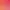 https://shared.akamai.steamstatic.com/store_item_assets/steam/apps/1457330/header.jpg?t=1611571337