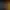 https://shared.akamai.steamstatic.com/store_item_assets/steam/apps/1457340/header.jpg?t=1628568060
