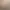 https://shared.akamai.steamstatic.com/store_item_assets/steam/apps/1457580/header.jpg?t=1641475223