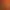 https://shared.akamai.steamstatic.com/store_item_assets/steam/apps/1457690/header.jpg?t=1724989937