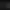 https://shared.akamai.steamstatic.com/store_item_assets/steam/apps/1457710/header.jpg?t=1732296726