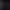 https://shared.akamai.steamstatic.com/store_item_assets/steam/apps/1457740/header.jpg?t=1733659859