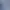 https://shared.akamai.steamstatic.com/store_item_assets/steam/apps/1457980/header.jpg?t=1618201302