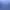https://shared.akamai.steamstatic.com/store_item_assets/steam/apps/1458000/header.jpg?t=1725287147