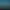 https://shared.akamai.steamstatic.com/store_item_assets/steam/apps/1458140/header.jpg?t=1747318334