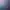 https://shared.akamai.steamstatic.com/store_item_assets/steam/apps/1458300/header.jpg?t=1749729091
