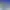 https://shared.akamai.steamstatic.com/store_item_assets/steam/apps/1458370/header.jpg?t=1703148257