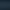 https://shared.akamai.steamstatic.com/store_item_assets/steam/apps/1458480/header.jpg?t=1630905157
