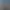 https://shared.akamai.steamstatic.com/store_item_assets/steam/apps/1458540/header.jpg?t=1647406663