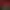 https://shared.akamai.steamstatic.com/store_item_assets/steam/apps/1458690/header.jpg?t=1733247458