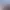 https://shared.akamai.steamstatic.com/store_item_assets/steam/apps/1459020/header.jpg?t=1611671066