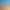 https://shared.akamai.steamstatic.com/store_item_assets/steam/apps/1459170/header.jpg?t=1748003632