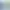 https://shared.akamai.steamstatic.com/store_item_assets/steam/apps/1459500/header.jpg?t=1619466330