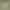 https://shared.akamai.steamstatic.com/store_item_assets/steam/apps/1460050/header.jpg?t=1666984807