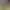 https://shared.akamai.steamstatic.com/store_item_assets/steam/apps/1460120/header.jpg?t=1701579888
