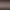 https://shared.akamai.steamstatic.com/store_item_assets/steam/apps/1460510/header.jpg?t=1660832838