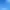 https://shared.akamai.steamstatic.com/store_item_assets/steam/apps/1460710/header.jpg?t=1606973339